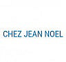 Chez Jean Noel