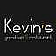 Kevin's Grand Cafe