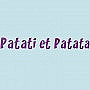 Patati Et Patata