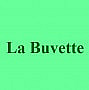 La Buvette