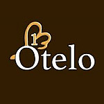 Otelo Ii