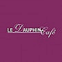 Le Dauphin Café