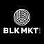 Blk Mkt Eats