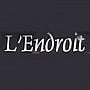 L'Endroit