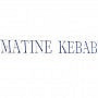 Matine Kebab