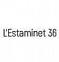 L'estaminet 36