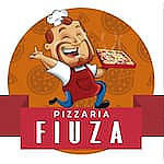 Fiuza Pizza