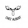 Chez Albert