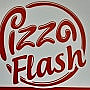 Pizza Flash