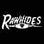 Rawhides