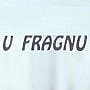 U Fragnu