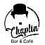 Chaplin Cafe