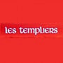 Les Templiers