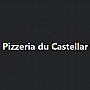 Pizzeria Du Castellar