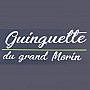 La Guinguette Du Grand Morin