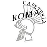 Cafeteria Roma