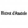 Au Bistrot D'anatole