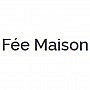 Fee Maison