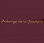 Auberge de la Jonchere