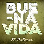 Buenavida El Palmar