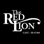 Red Lion