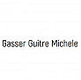 Gasser Guitre Michele