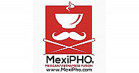 Mexipho