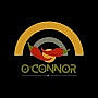 O'connor