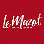 Pizzeria LE MAZOT