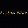 Le Mistral