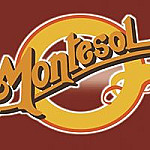 Montesol