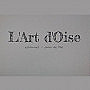 L'art D'oise