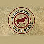 Cafe Resto La Grillardine