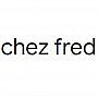 Friterie Chez Fred