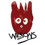 Wilson's