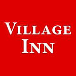 Village Inn