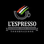 L'espresso Siam Mall