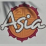 Asia