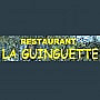 La Guinguette