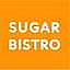 Sugar Bistro Wine