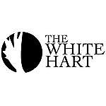 The White Hart Inn