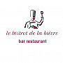 Le Bistrot De La Bièvre