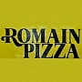 Romain Pizza