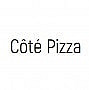 Côté Pizza