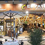 El Pati