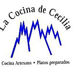 La Cocina De Cecilia