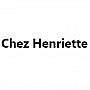 Chez Henriette