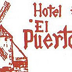 El Puerto