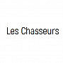 Les Chasseurs