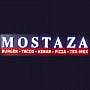 Mostaza